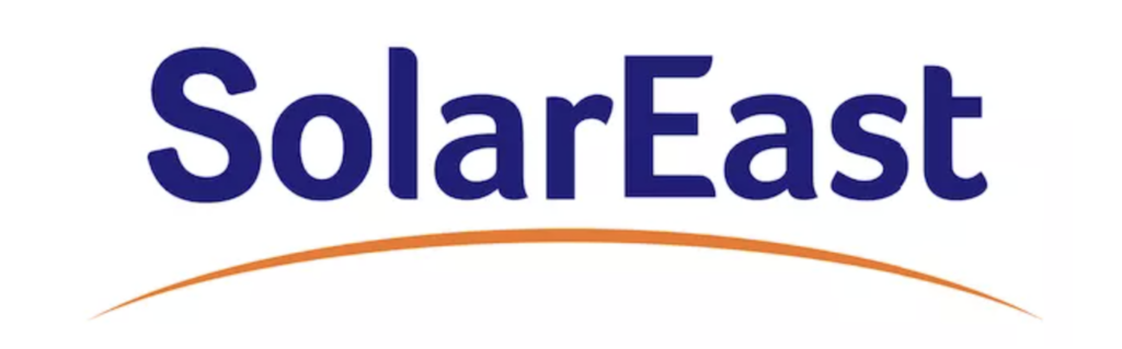 OEM heat pump manufacturer in China from solareast