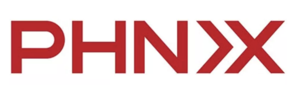 Heat Pump Manufacturers in China from phnix